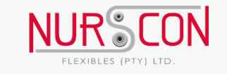 NUR CON Logo